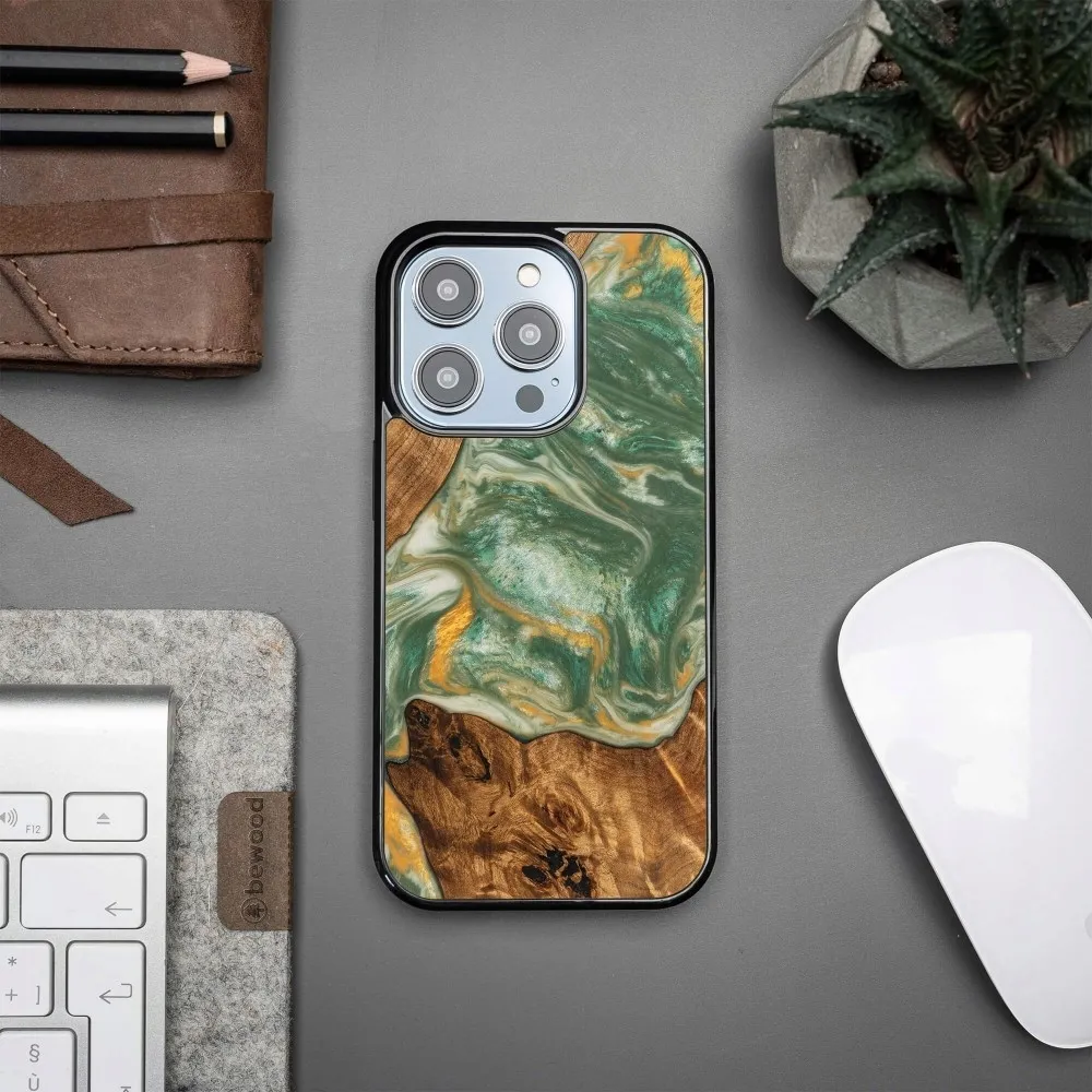 plecki-bewood-do-apple-iphone-14-pro-brazowy-przeznaczenie-apple