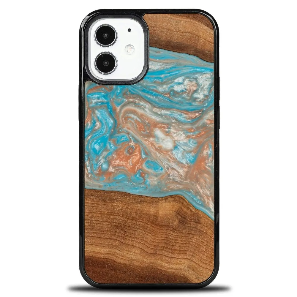 plecki-bewood-do-apple-iphone-12-mini-brazowy