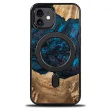 plecki-bewood-do-apple-iphone-12-pro-brazowy
