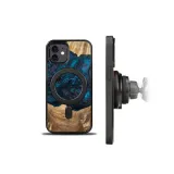 plecki-bewood-do-apple-iphone-12-pro-brazowy-przeznaczenie-apple