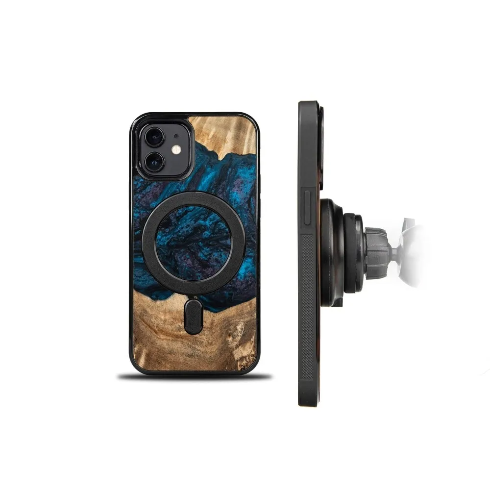 plecki-bewood-do-apple-iphone-12-pro-brazowy-przeznaczenie-apple