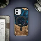plecki-bewood-do-apple-iphone-12-pro-brazowy-kolor-brazowy