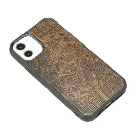 plecki-bewood-do-apple-iphone-12-mini-brazowy