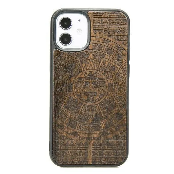 plecki-bewood-do-apple-iphone-12-mini-brazowy-kod-producenta-bwd06544