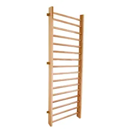 drabinka-gimnastyczna-drewniana-230-x-70-cm-dla-dzieci-sosna-buk