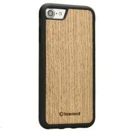 plecki-bewood-do-apple-iphone-7-iphone-8-brazowy