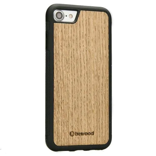 plecki-bewood-do-apple-iphone-7-iphone-8-brazowy