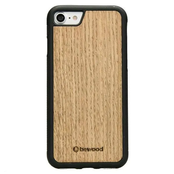 plecki-bewood-do-apple-iphone-7-iphone-8-brazowy-kod-producenta-5902490603264