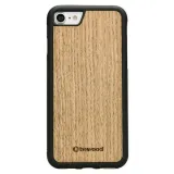 plecki-bewood-do-apple-iphone-7-iphone-8-brazowy-kod-producenta-5902490603264