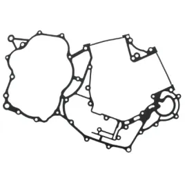 uszczelka-karterow-cf-moto-850-1000-g3-oe-0jwv-010016-3000