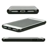 plecki-bewood-do-apple-iphone-7-iphone-8-brazowy-kolor-brazowy