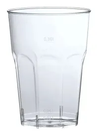 szklanki-do-drinkow-ps-300ml-20szt-premium-wielorazowe