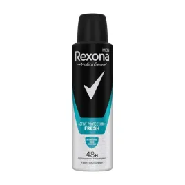 rexona-men-active-protection-fresh-48h-antyperspirant-spray-meski-150ml-