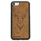 plecki-bewood-do-apple-iphone-7-iphone-8-brazowy-przeznaczenie-apple