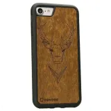 plecki-bewood-do-apple-iphone-7-iphone-8-brazowy-kolor-brazowy