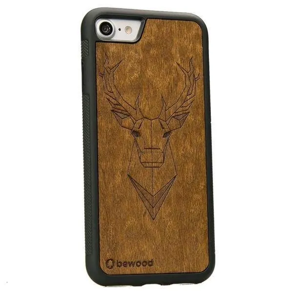 plecki-bewood-do-apple-iphone-7-iphone-8-brazowy