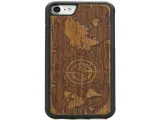 plecki-bewood-do-apple-iphone-7-iphone-8-czarny