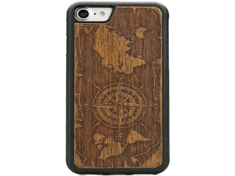 plecki-bewood-do-apple-iphone-7-iphone-8-czarny