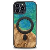plecki-bewood-do-apple-iphone-13-pro-max-brazowy