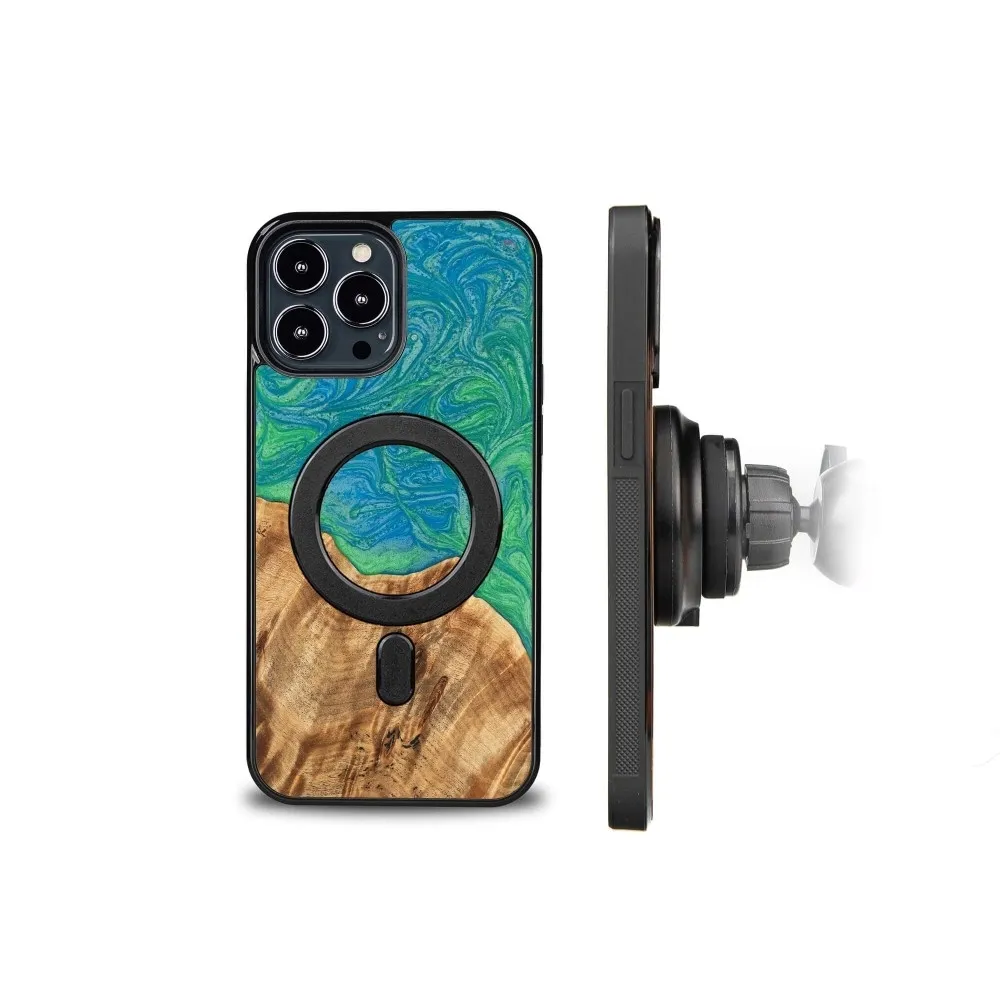 plecki-bewood-do-apple-iphone-13-pro-max-brazowy