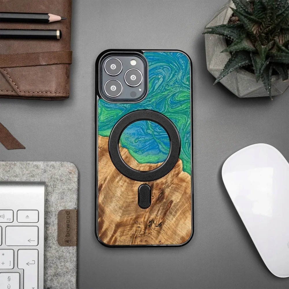 plecki-bewood-do-apple-iphone-13-pro-max-brazowy