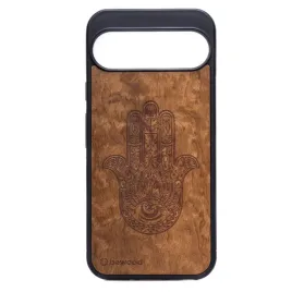 plecki-bewood-do-google-pixel-10-pro-wielokolorowy
