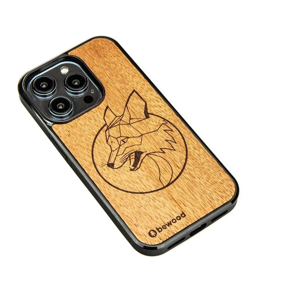 plecki-bewood-do-apple-iphone-14-pro-brazowy