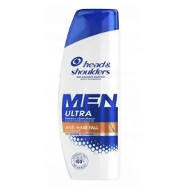 head-and-shoulders-szampon-do-wlosow-men-ultra-anti-hair-fall330-ml-