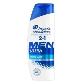 head-and-shoulders-szampon-do-wlosow-ultra-total-care-330-ml-