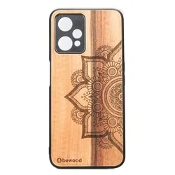 plecki-bewood-do-realme-9-pro-brazowy