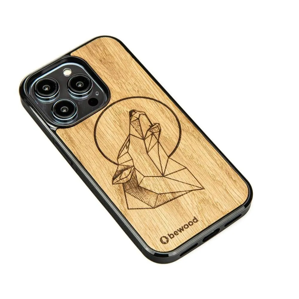 plecki-bewood-do-apple-iphone-14-pro-brazowy