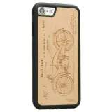 plecki-bewood-do-apple-iphone-7-iphone-8-brazowy