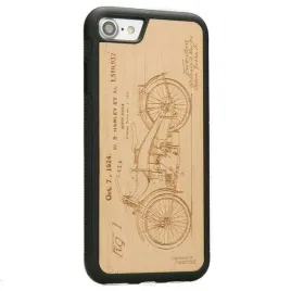 plecki-bewood-do-apple-iphone-7-iphone-8-brazowy