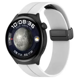 silikonowy-pasek-do-huawei-watch-gt2-2-2e-gt3-3-gt4-4-gt5-5-46mm-48mm-pro