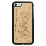 plecki-bewood-do-apple-iphone-7-iphone-8-brazowy-kod-producenta-5902490603523