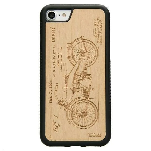 plecki-bewood-do-apple-iphone-7-iphone-8-brazowy