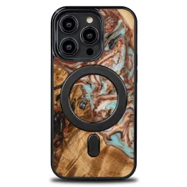 plecki-bewood-do-apple-iphone-14-pro-brazowy