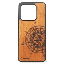 plecki-bewood-do-xiaomi-13-pro-brazowy