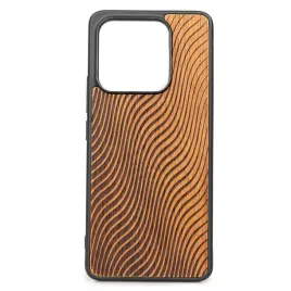 plecki-bewood-do-xiaomi-13-pro-brazowy