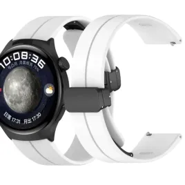 silikonowy-pasek-do-samsung-gear-s3-galaxy-watch-46mm-3-45mm-frontier-22mm