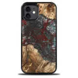 plecki-bewood-do-apple-iphone-12-pro-brazowy