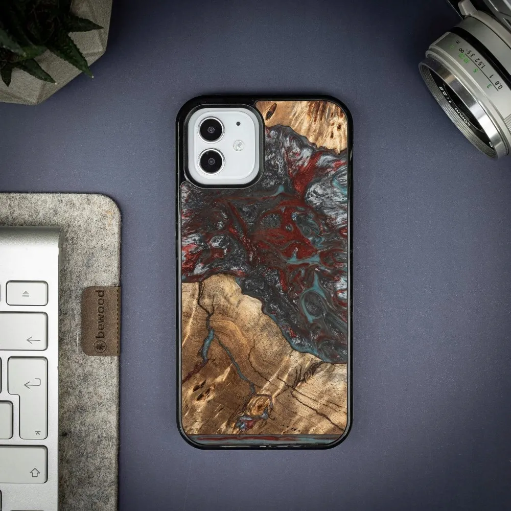 plecki-bewood-do-apple-iphone-12-pro-brazowy-przeznaczenie-apple