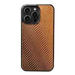 plecki-bewood-do-apple-iphone-14-pro-max-brazowy