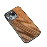 plecki-bewood-do-apple-iphone-14-pro-max-brazowy-przeznaczenie-apple