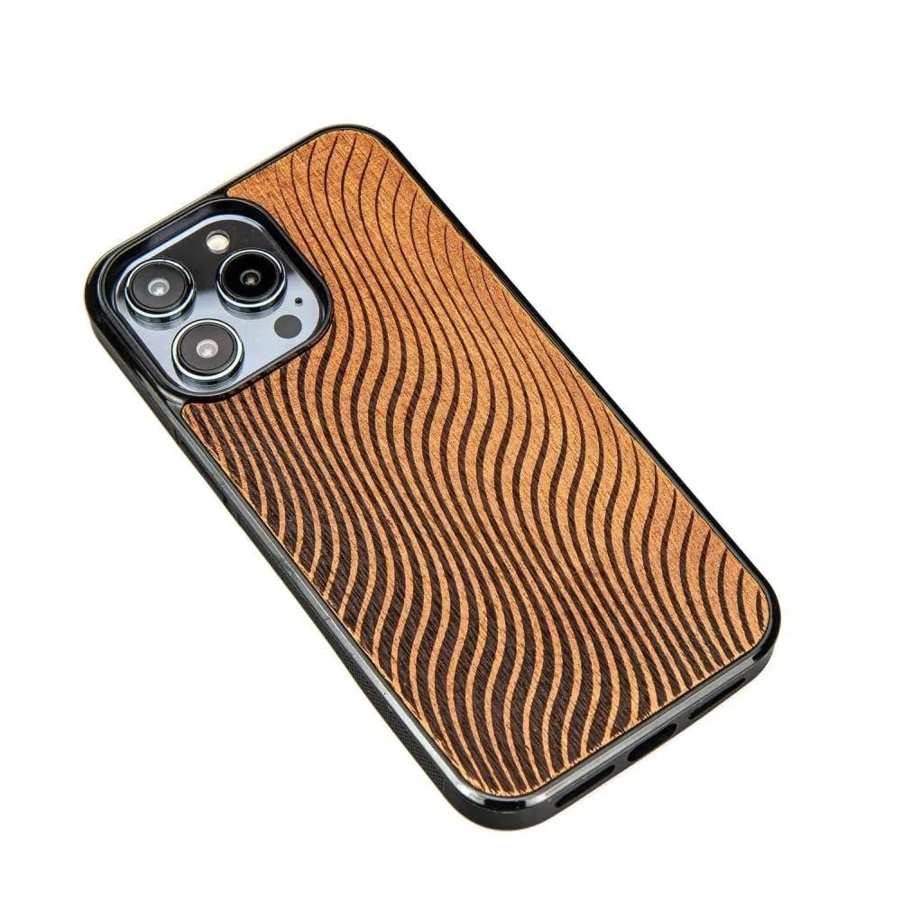 plecki-bewood-do-apple-iphone-14-pro-max-brazowy