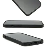 plecki-bewood-do-apple-iphone-14-pro-max-brazowy-kolor-brazowy