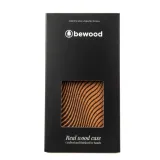 plecki-bewood-do-apple-iphone-14-pro-max-brazowy-typ-plecki