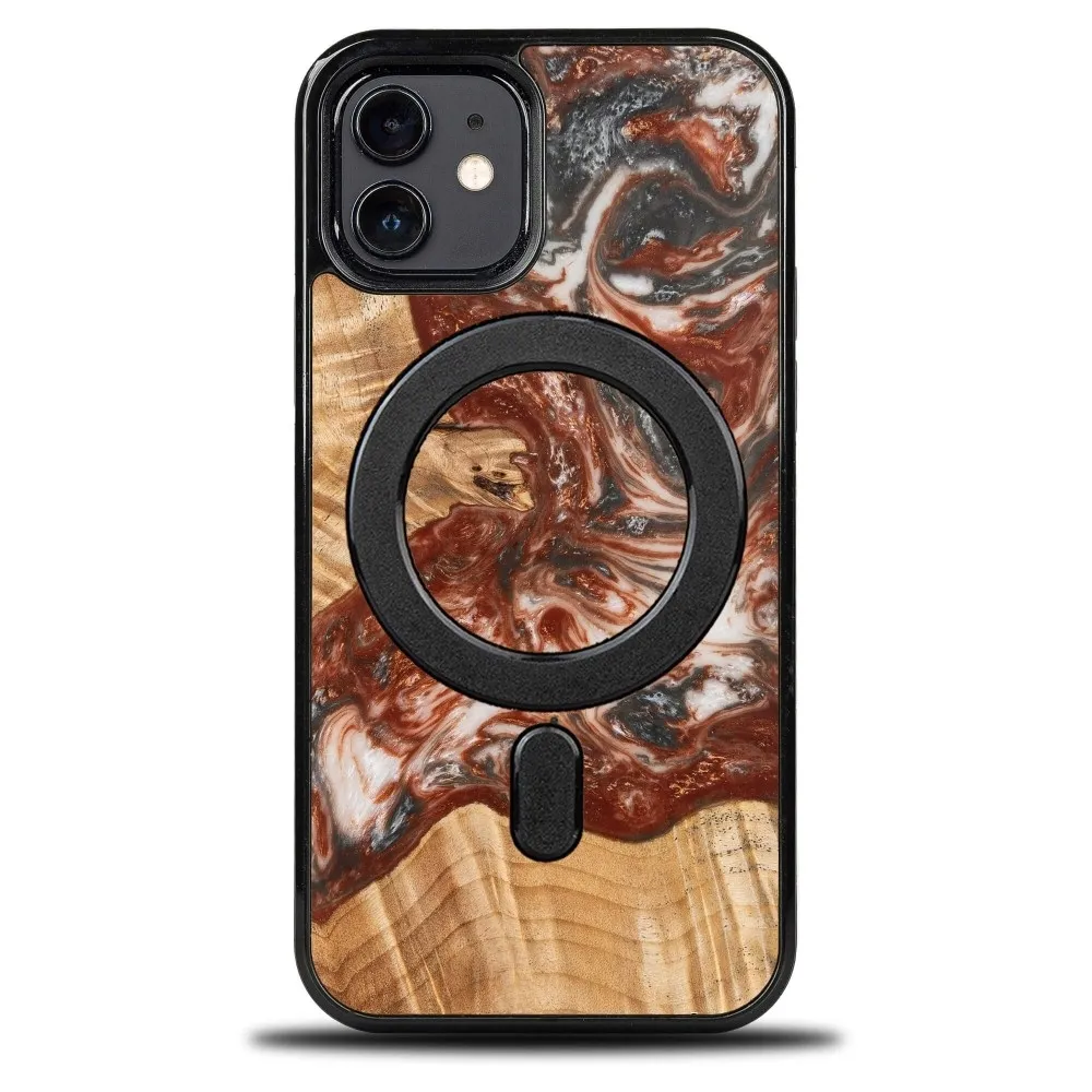 plecki-bewood-do-apple-iphone-12-pro-brazowy