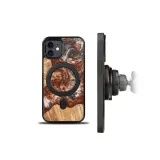 plecki-bewood-do-apple-iphone-12-pro-brazowy-przeznaczenie-apple
