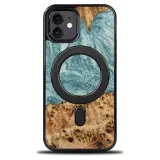 plecki-bewood-do-apple-iphone-12-pro-brazowy